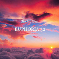 Euphoria 32 by Ste Mc Gee
