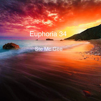 Euphoria 34 by Ste Mc Gee