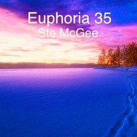 Euphoria 35 by Ste Mc Gee