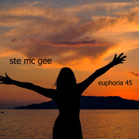euphoria 45 by Ste Mc Gee