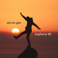 Euphoria 49 by Ste Mc Gee