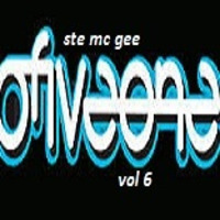 051 Styleee Vol 6 by Ste Mc Gee