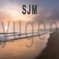 Yugen by SJM music