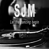 Let the dancing begin by SJM music