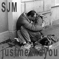 Just Me and You by SJM music
