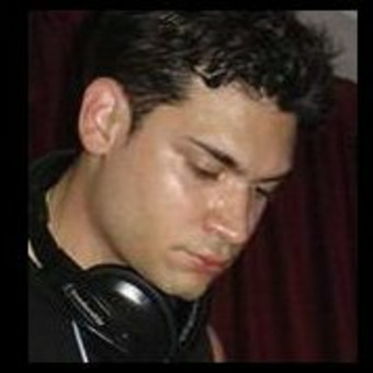 DJ Sadrash