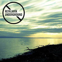 Ela Stanska show  2016-11-11 Blacksun and Slum on Reykjavik Underground Cuebase-Fm/Blue- Sream.htlm by Ela Stanska