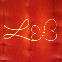 Soirée Lounge au Bar Le 3 (Mix Live) 2017-09-29 by Ela Stanska