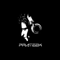 Musafir - Rabba (Prateek Remix) by DJ Prateek