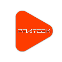 Ottmar Liebert - 2 the Night (Prateek Remix) by DJ Prateek