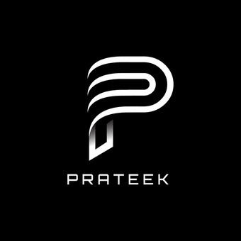 DJ Prateek
