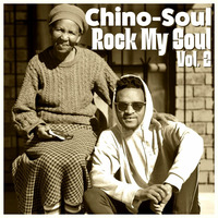 Chino-Soul
