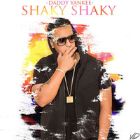 128 Down 92 - Daddy Yankee - Shaky Shaky ( Dj Turbo ) RemixesDG by DJ TURBO
