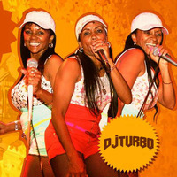 97 - La CaroBand - Y Que De Mi 'In LIVE' ( Dj Turbo ) RemixesDG by DJ TURBO