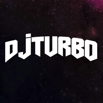 DJ TURBO