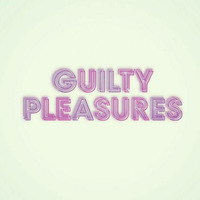 Old Skool Guilty Pleasures Mix (July 2016) by Ralph E Parsons