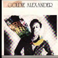 Goldie Alexander - Show You My Love [1983] by Amel Hamel