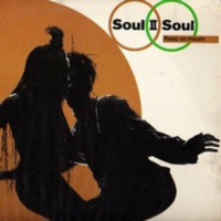 Soul II Soul - Keep On Movin' by Amel Hamel
