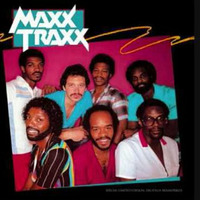 Maxx Traxx - Let's Have A Party by Amel Hamel