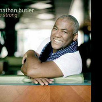 Jonathan Butler-So Strong by Amel Hamel