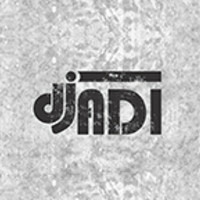 Jeena Jeena (ADI MIX) by DJ ADI