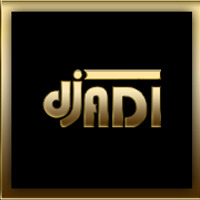 Daaru Party (ADI MIX) by DJ ADI