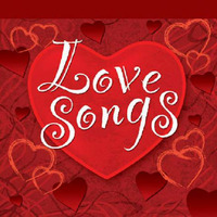 Love Songs Collection 1 by George S