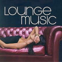 The Lounge Collection 2 by George S