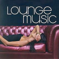 The Lounge Collection 25 by George S