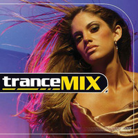 Trance Mix 1 (2005) by George S