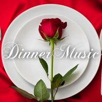 Dinner Music 1 by George S