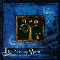 Diane Arkenstone - The healing spirit (2001) by George S