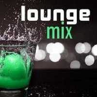 The Lounge Mix 1 by George S