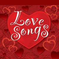 Love Songs Collection 8 by George S