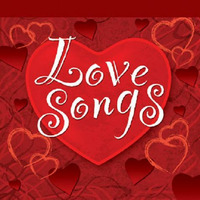 Love Songs Collection 12 by George S