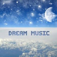 Dream Music Collection 1 by George S