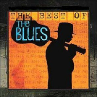 The Best Of The Blues 6 by George S