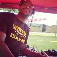 Zwe Sibiya - Deep Summer Mix by zwesibiya