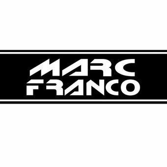 Marc Franco Meca
