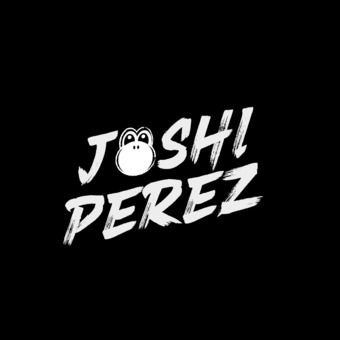 Joshi Perez