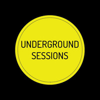 BILLY BUTLER the-underground-sessions-2 12 2016 by DJ BILLY BUTLER