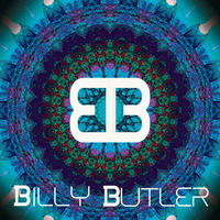billy butler undergroundsessions 14.dec 2017 by DJ BILLY BUTLER
