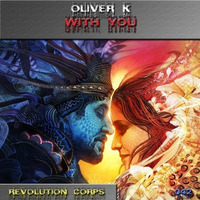 Oliver K - With You by Oliver K
