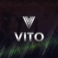 Vito - Mix Setiembre 2011 [Latin] by Vito