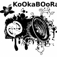 KooKaKumbia ( El/Operator  X-2010 ) by EL/OPERATOR