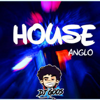 DJ GOOS - HOUSE (ANGLO) #RichMusic 001 by DJ GOOS