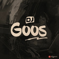 Radio San Francisco 01 By Dj Goos by DJ GOOS