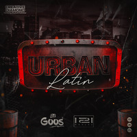 Latin Urban By Dj Goos &amp; Dj Isi by DJ GOOS