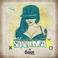 Quiero Sandunga Mix By Dj Goos by DJ GOOS