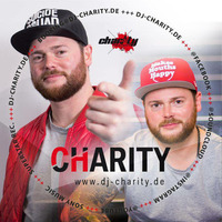 Charity feat. Romario - Fire Flyer [Radio Mix] (Snippet) by Charity